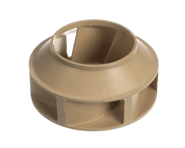 BLAKESLEE PARTS DW3083116