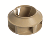 BLAKESLEE PARTS DW3083116