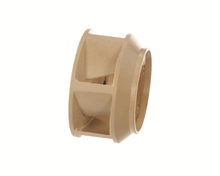 BLAKESLEE DW3083118-A PUMP ROTOR