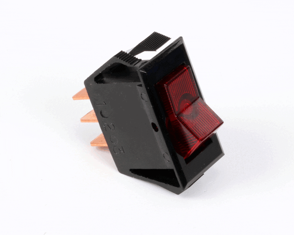 BLOOMFIELD PARTS 2E-72946