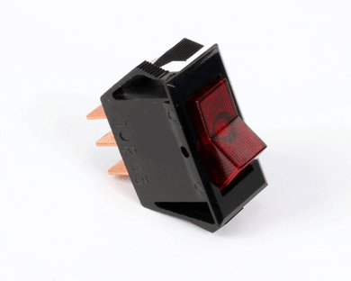 BLOOMFIELD 2E-72946 SWITCH ON-OFF LITED 120V