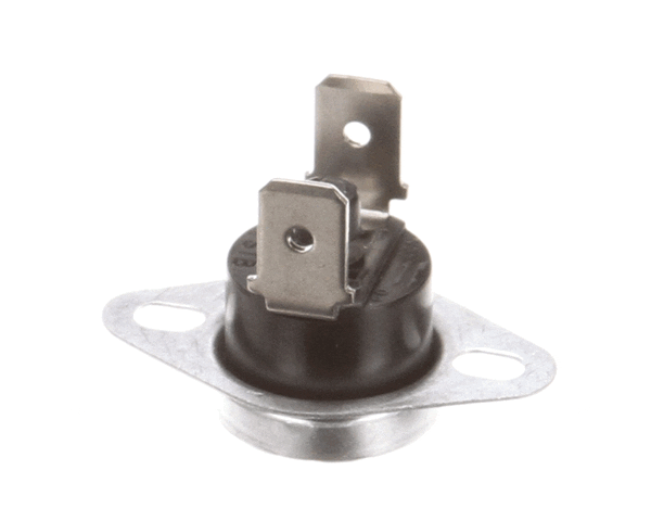 BLOOMFIELD PARTS 2E-Z17480