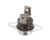 BLOOMFIELD PARTS 2E-Z17480