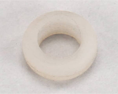 BLOOMFIELD 2I-72390 GROMMET .375ID TRNSLUCENT