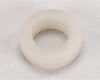 BLOOMFIELD PARTS 2I-72390