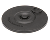 BLOOMFIELD PARTS 2L-76058