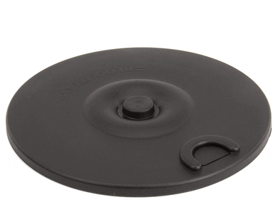 BLOOMFIELD 2L-76059 COVER 5 GAL TEA DISPENSER