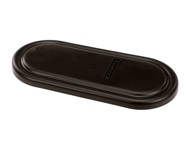 BLOOMFIELD PARTS 2L-Z15005