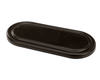 BLOOMFIELD PARTS 2L-Z15005