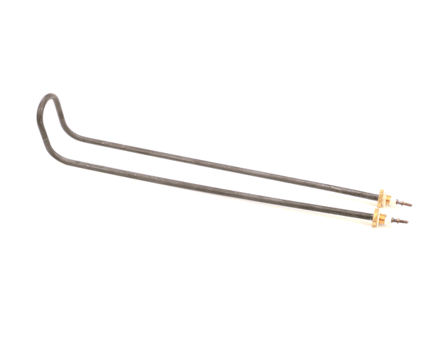 BLOOMFIELD PARTS 2N-76571UL