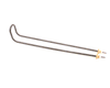 BLOOMFIELD PARTS 2N-76571UL