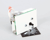 BLOOMFIELD PARTS 2P-70128