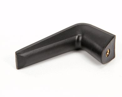 BLOOMFIELD 2R-70112 HANDLE BLACK