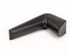 BLOOMFIELD PARTS 2R-70112