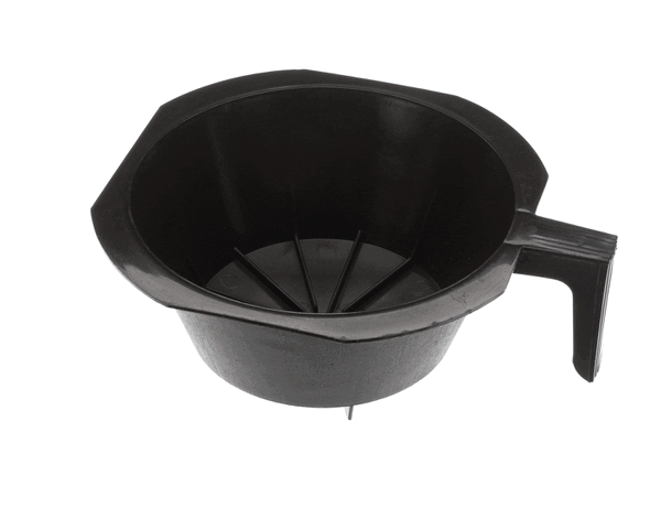 BLOOMFIELD PARTS 4J-8942-6