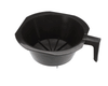 BLOOMFIELD PARTS 4J-8942-6