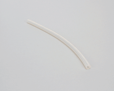 BLOOMFIELD A6-70276 HOSE INLET WATER 13TUBE