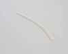 BLOOMFIELD PARTS A6-70276