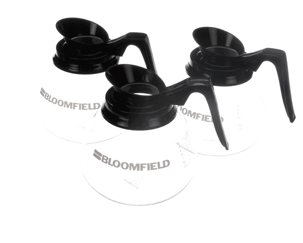BLOOMFIELD PARTS REG8903BL3