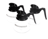 BLOOMFIELD PARTS REG8903BL3