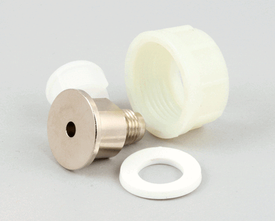 BLOOMFIELD WS-85218 INLET VALVE FITTING KIT
