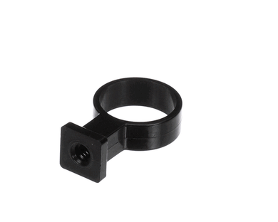 BLOOMFIELD WS-8600-21 BRACE BLK SHIELD