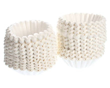 BLOOMFIELD WS-POF FILTER PAPER CS-1000