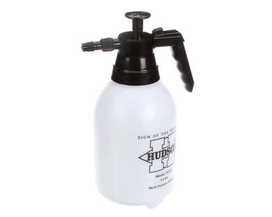 BLODGETT R0006 BOTTLE  BLANK PRESSURE SPRAY