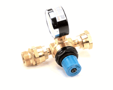 BLODGETT R1036 WATER PRESSURE REGULATOR