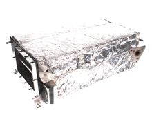 BLODGETT R10482 BOILER ASSEMBLY WELDED 14G