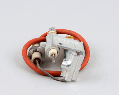BLODGETT R11335 MODIFIED PILOT ASSY NAT.GAS