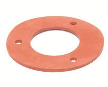 BLODGETT R11464 GASKET  DRAIN