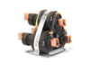 BLODGETT PARTS R1530