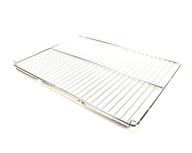 BLODGETT R3664 WIRE RACK (304 S/S)