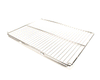 BLODGETT PARTS R3664