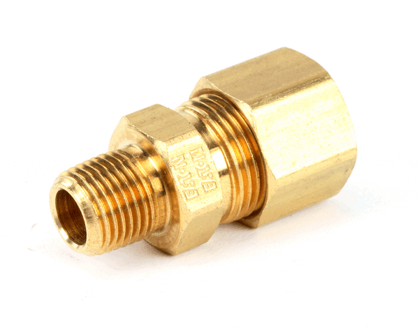 BLODGETT PARTS R6290