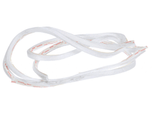 BLODGETT R8420 GASKET TAPE  0.18W X 0.18H