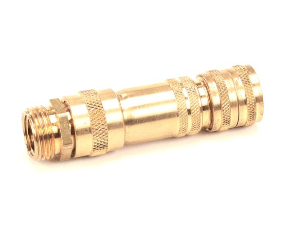 BLODGETT PARTS R8870