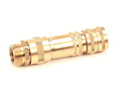 BLODGETT R8870 WATER REGULATOR