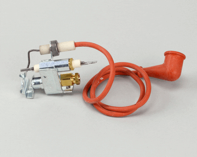 BLODGETT R8939 PILOT ASSEMBLY STEAM(NAT)