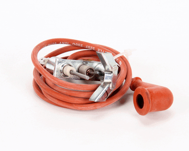 BLODGETT R9214 PILOT ASSEMBLY  HOT AIR