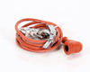 BLODGETT PARTS R9214