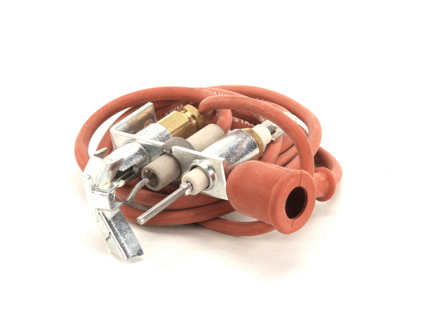 BLODGETT PARTS R9258