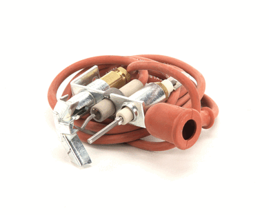 BLODGETT R9258 PILOT ASSEMBLY  HOT AIR LP
