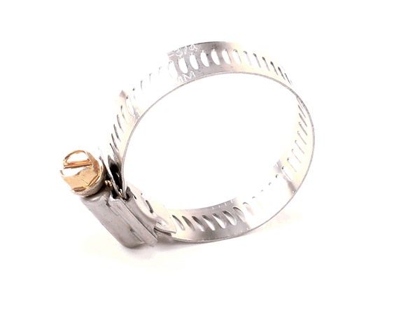 BLODGETT PARTS R9757