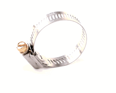 BLODGETT R9757 CLAMP HOSE 3/4MIN X 1 3/4 MAX