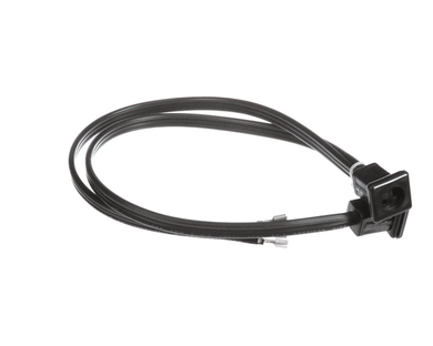 BALLY REFRIGERATED BOXES 014878 WIRING HARNESS