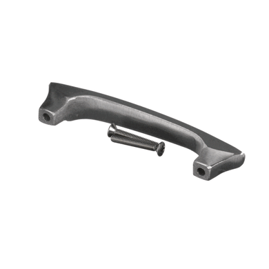 BALLY REFRIGERATED BOXES 016556 HANDLE