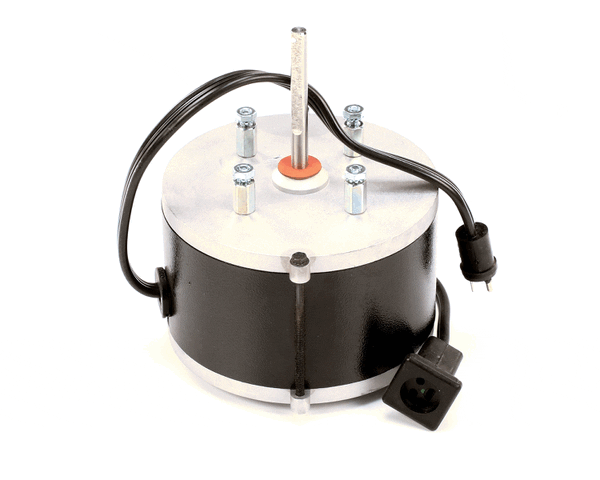BALLY REFRIGERATED BOXES PARTS 025312