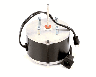 BALLY REFRIGERATED BOXES 025312 MOTOR